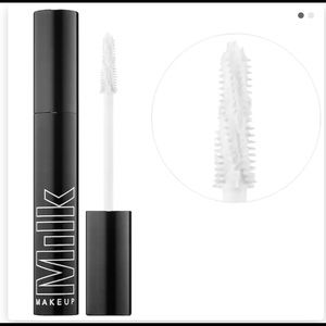 Milk makeup lash primer